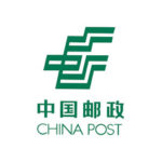 china post tracking starts with ln